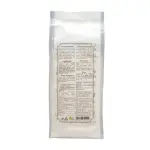 Etichetta posteriore lievito